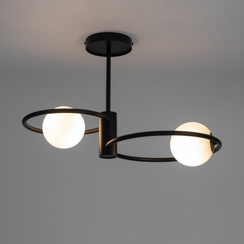 aqua-2-bk-lampa-sufitowa-okregi-on-lamperiaconcept aqua 2 bk lampa sufitowa okregi on lamperiaconcept