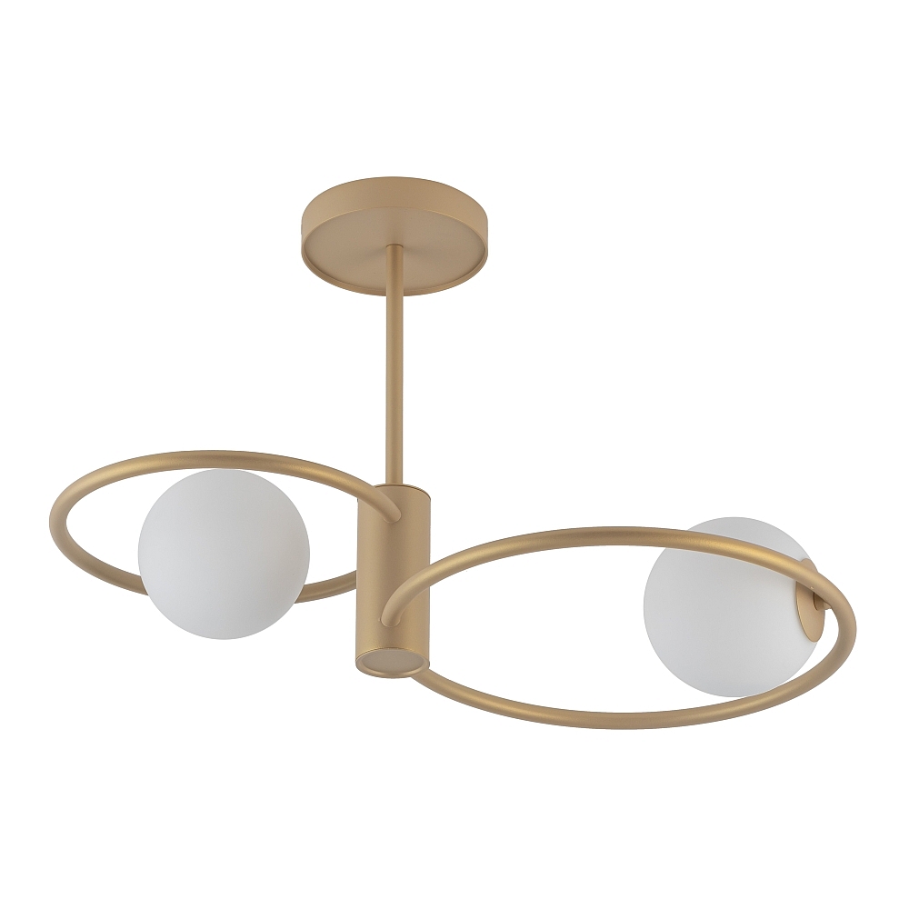 aqua-2-gd-lampa-sufitowa-okregi-lamperiaconcept aqua 2 gd lampa sufitowa okregi lamperiaconcept