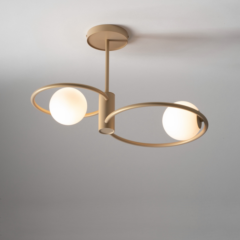 aqua-2-gd-lampa-sufitowa-okregi-on-lamperiaconcept aqua 2 gd lampa sufitowa okregi on lamperiaconcept