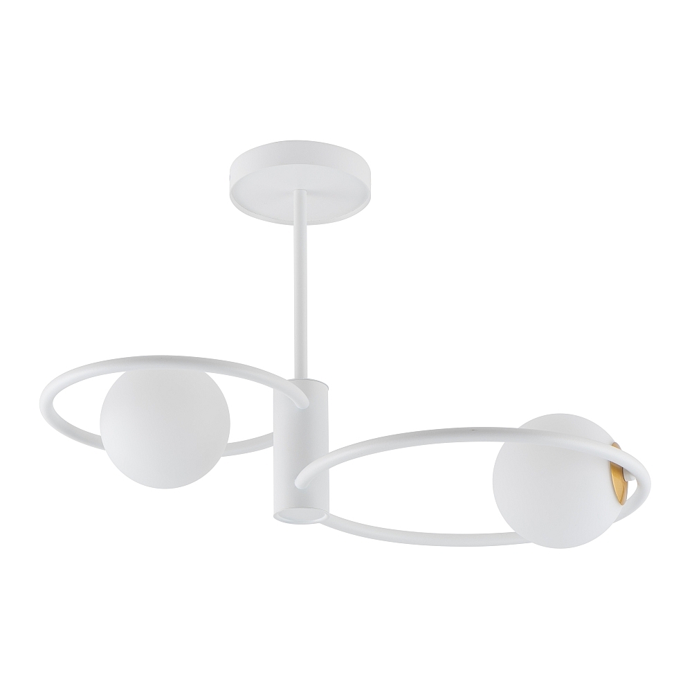 aqua-2-wh-lampa-sufitowa-okregi-lamperiaconcept aqua 2 wh lampa sufitowa okregi lamperiaconcept