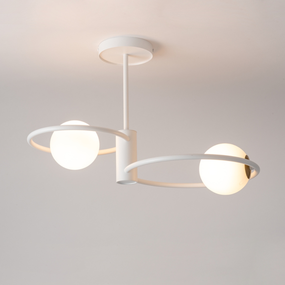 aqua-2-wh-lampa-sufitowa-okregi-on-lamperiaconcept aqua 2 wh lampa sufitowa okregi on lamperiaconcept