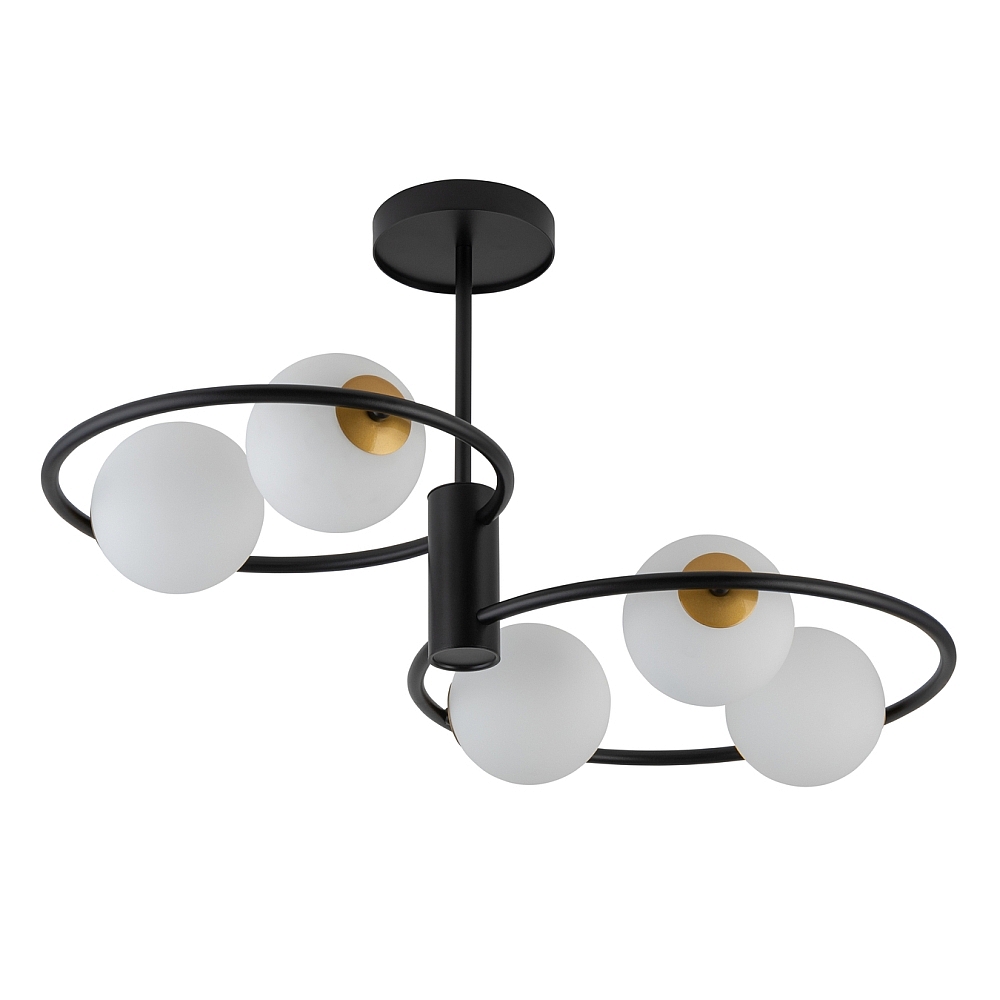 aqua-5-bk-lampa-sufitowa-okregi-lamperiaconcept aqua 5 bk lampa sufitowa okregi lamperiaconcept
