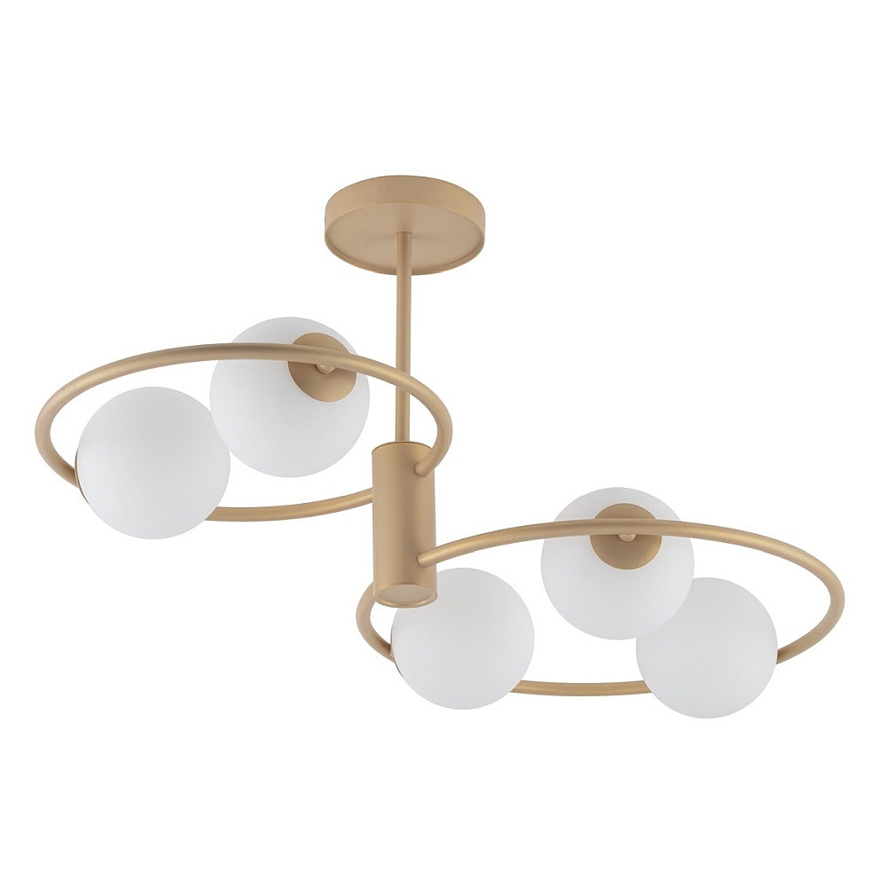 aqua-5-gd-lampa-sufitowa-okregi-lamperiaconcept aqua 5 gd lampa sufitowa okregi lamperiaconcept
