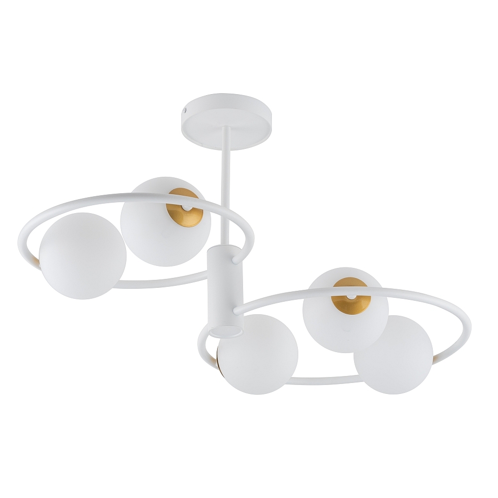 aqua-5-wh-lampa-sufitowa-okregi-lamperiaconcept aqua 5 wh lampa sufitowa okregi lamperiaconcept