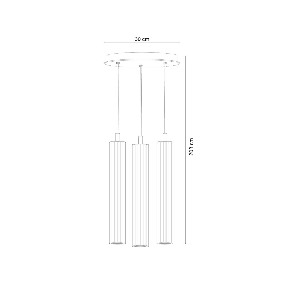 aria-3-lampa-ryflowana-wymiary-lamperiaconcept aria 3 lampa ryflowana wymiary lamperiaconcept
