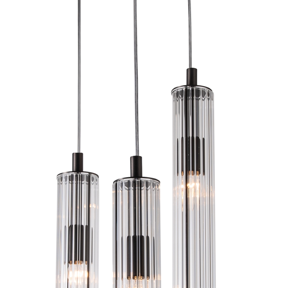 aria-3-tytan-lampa-ryflowana-detatle-lamperiaconcept aria 3 tytan lampa ryflowana detatle lamperiaconcept