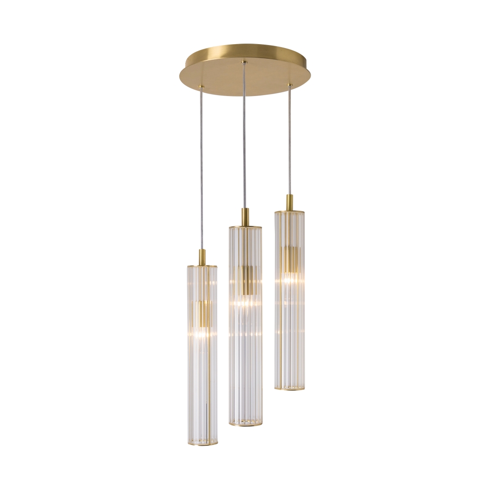 aria-3-zlota-lampa-ryflowana-lamperiaconcept aria 3 zlota lampa ryflowana lamperiaconcept
