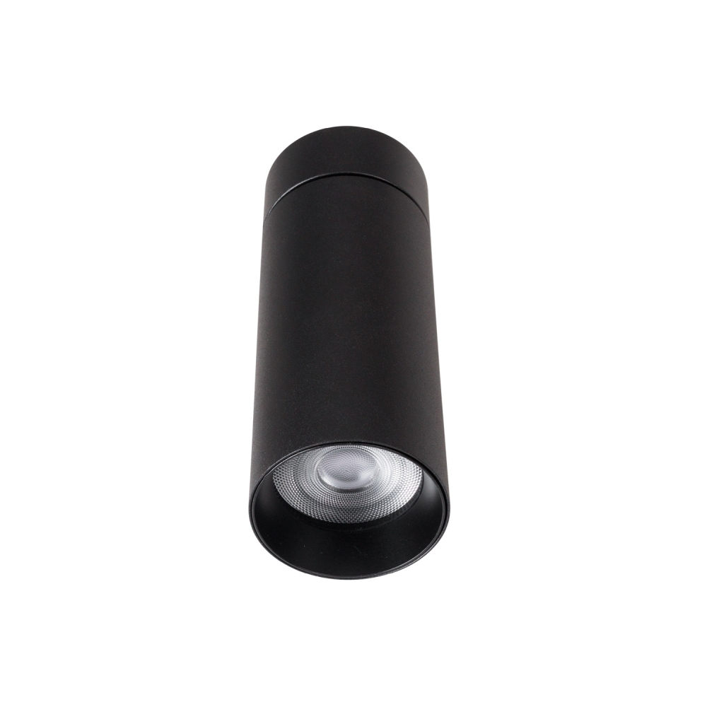halo-A-bk-lampa-sufitowa-punktowa-lamperiaconcept halo A bk lampa sufitowa punktowa lamperiaconcept