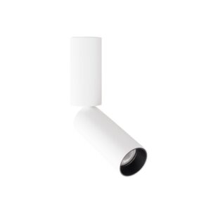 halo B wh lampa sufitowa punktowa lamperiaconcept