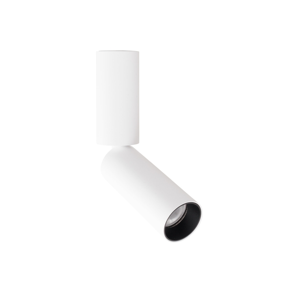 halo-B-wh-lampa-sufitowa-punktowa-lamperiaconcept halo B wh lampa sufitowa punktowa lamperiaconcept