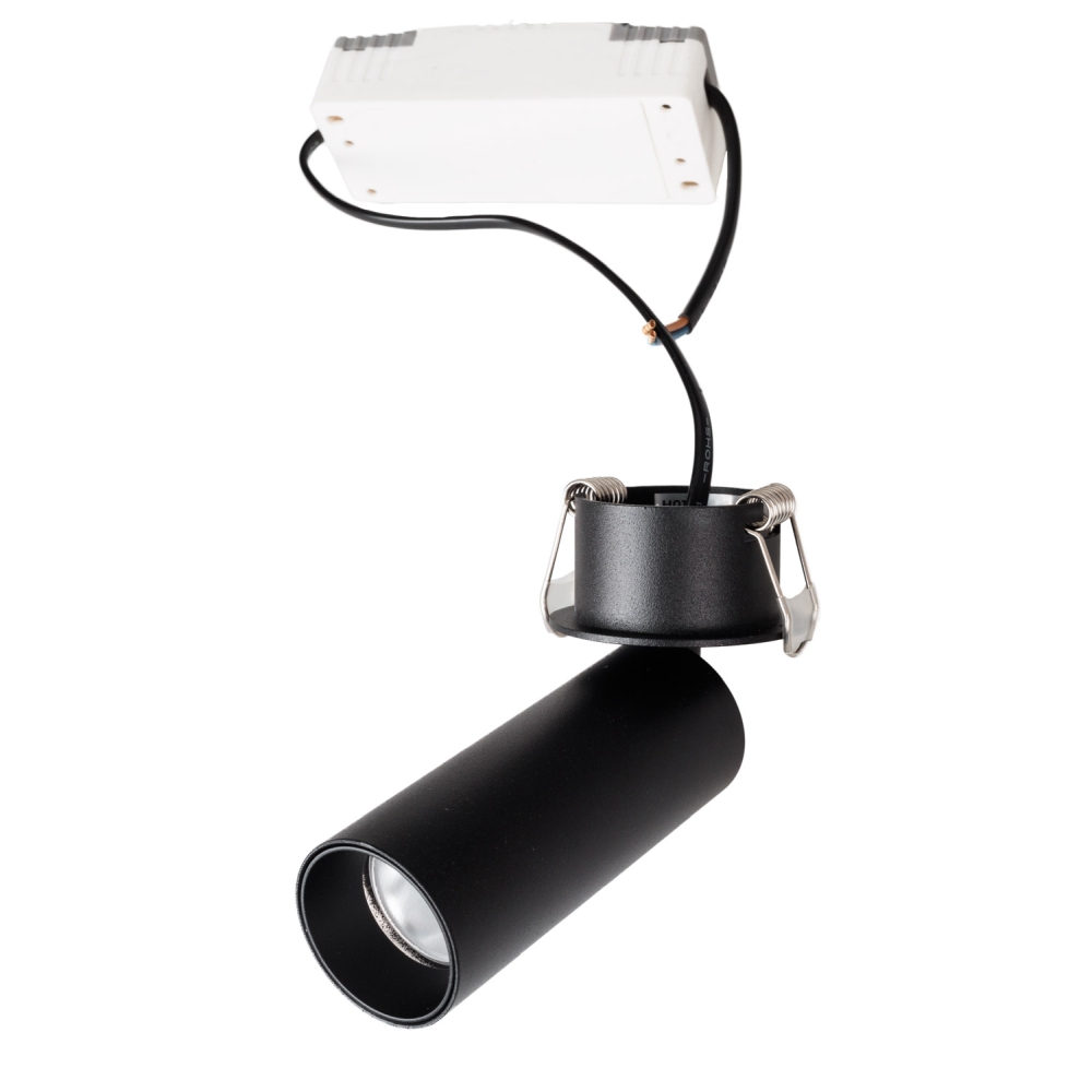 halo-C-bk-lampa-podtynkowa-led-1-lamperiaconcept halo C bk lampa podtynkowa led 1 lamperiaconcept