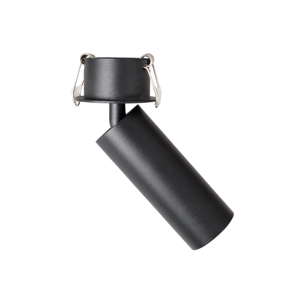 halo-C-bk-lampa-podtynkowa-led-lamperiaconcept halo C bk lampa podtynkowa led lamperiaconcept