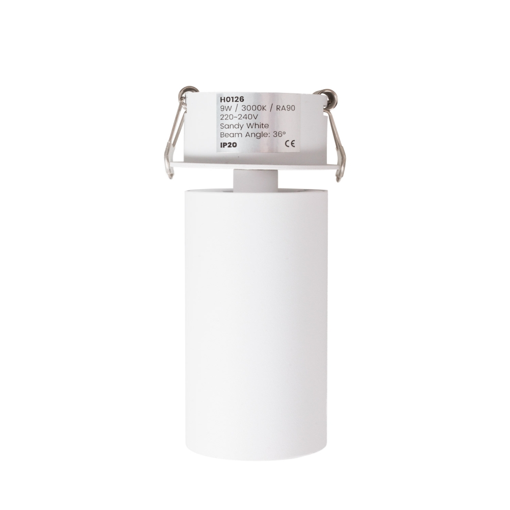 halo-C-wh-lampa-podtynkowa-led-1-lamperiaconcept halo C wh lampa podtynkowa led 1 lamperiaconcept