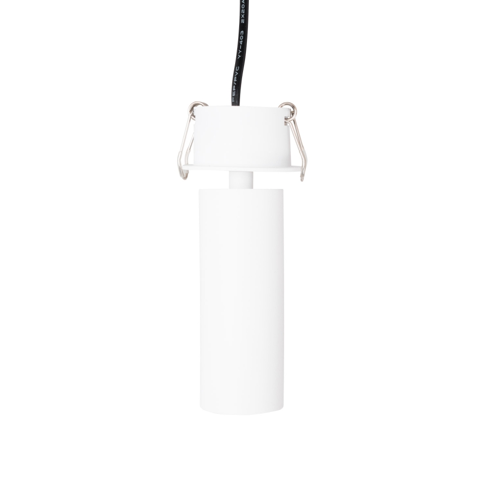halo-C-wh-lampa-podtynkowa-led-2-lamperiaconcept halo C wh lampa podtynkowa led 2 lamperiaconcept