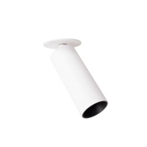 halo C wh lampa podtynkowa led lamperiaconcept