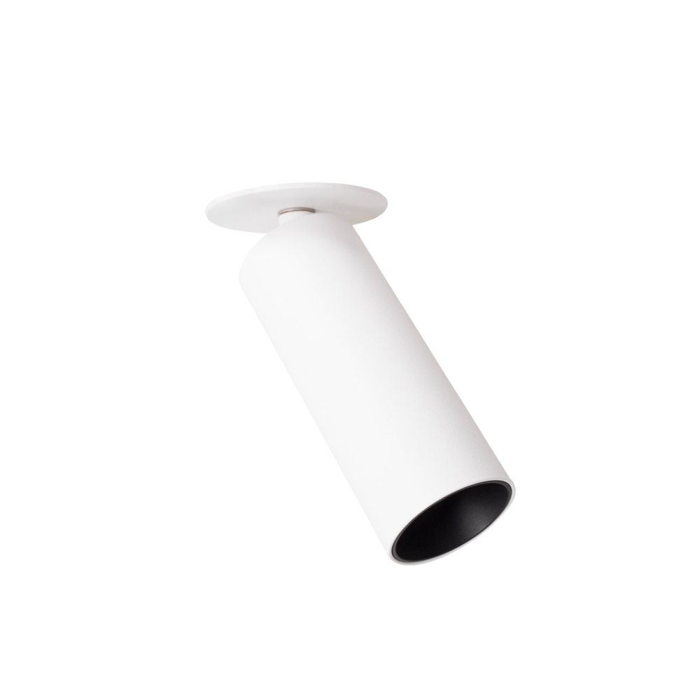 halo-C-wh-lampa-podtynkowa-led-lamperiaconcept halo C wh lampa podtynkowa led lamperiaconcept