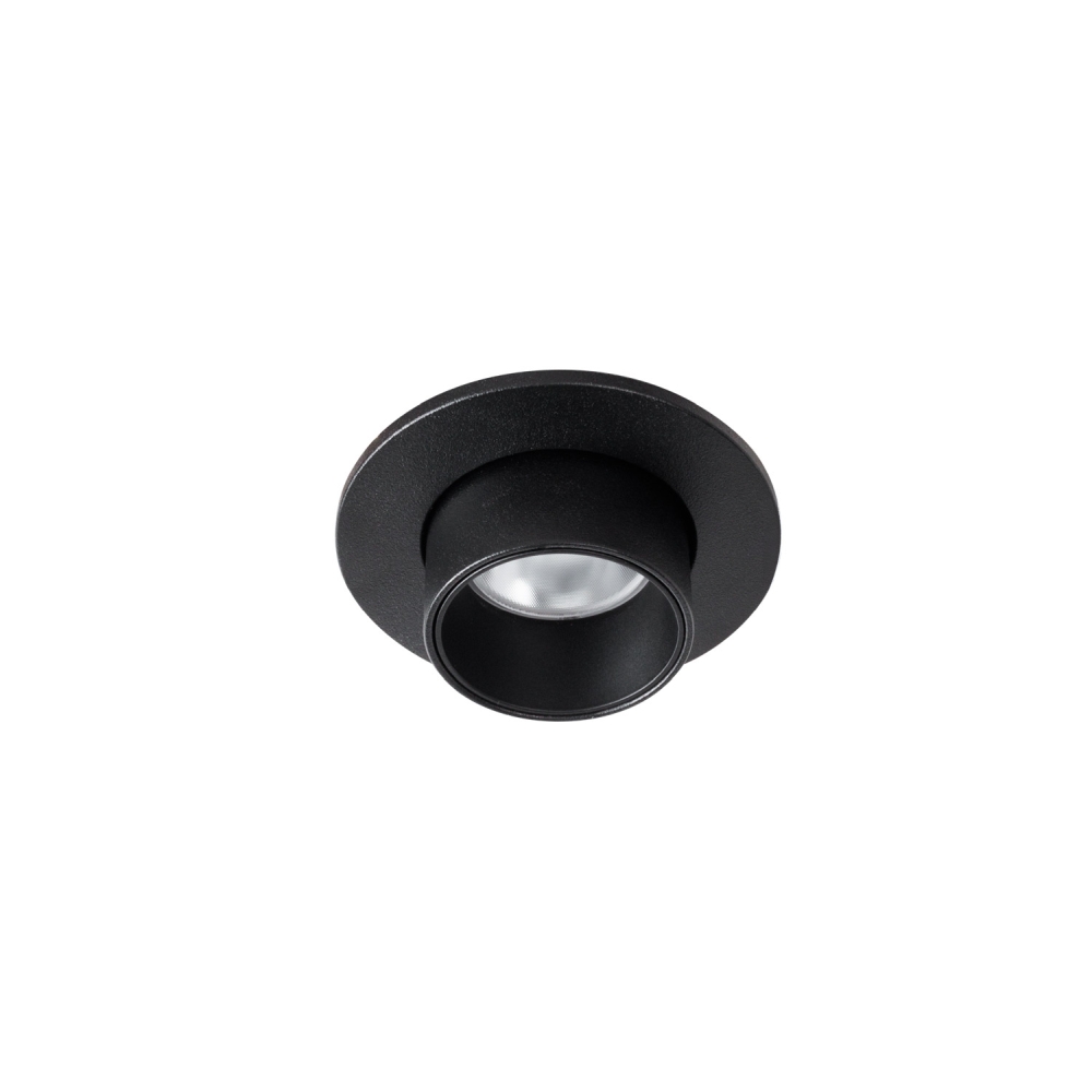 halo-E-bk-lampa-sufitowa-wpuszczana-led-lamperiaconcept halo E bk lampa sufitowa wpuszczana led lamperiaconcept