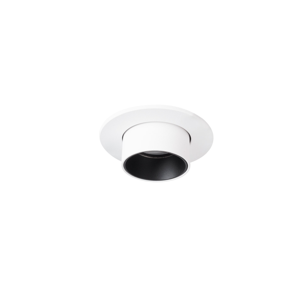 halo-E-wh-lampa-sufitowa-wpuszczana-led-lamperiaconcept halo E wh lampa sufitowa wpuszczana led lamperiaconcept