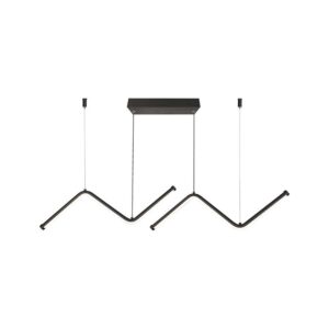 lampa wiszaca nad stol vt 7768 b lamperiaconcept