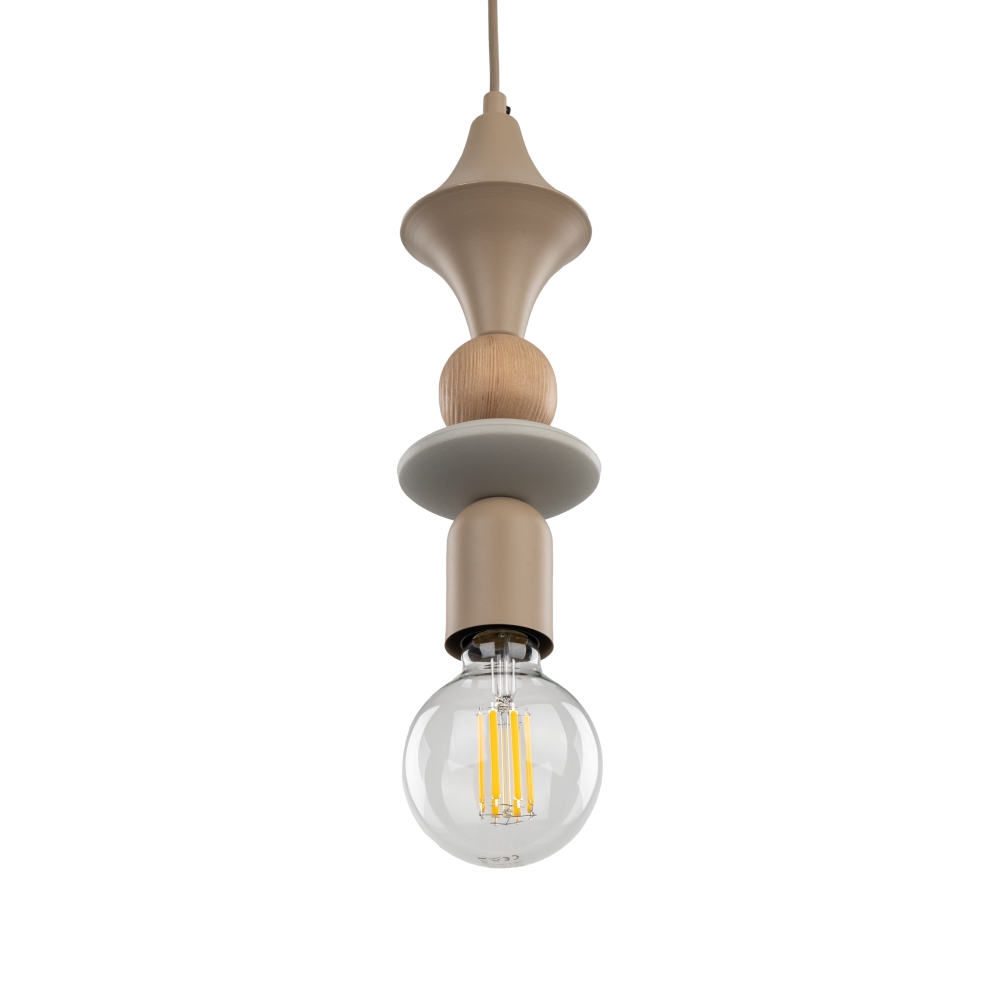 tower-sabia-wood-lampa-totem-2-lamperiaconcept tower sabia wood lampa totem 2 lamperiaconcept