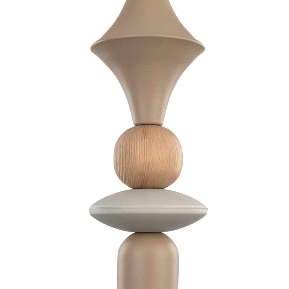 tower-sabia-wood-lampa-totem-detale-lamperiaconcept tower sabia wood lampa totem detale lamperiaconcept