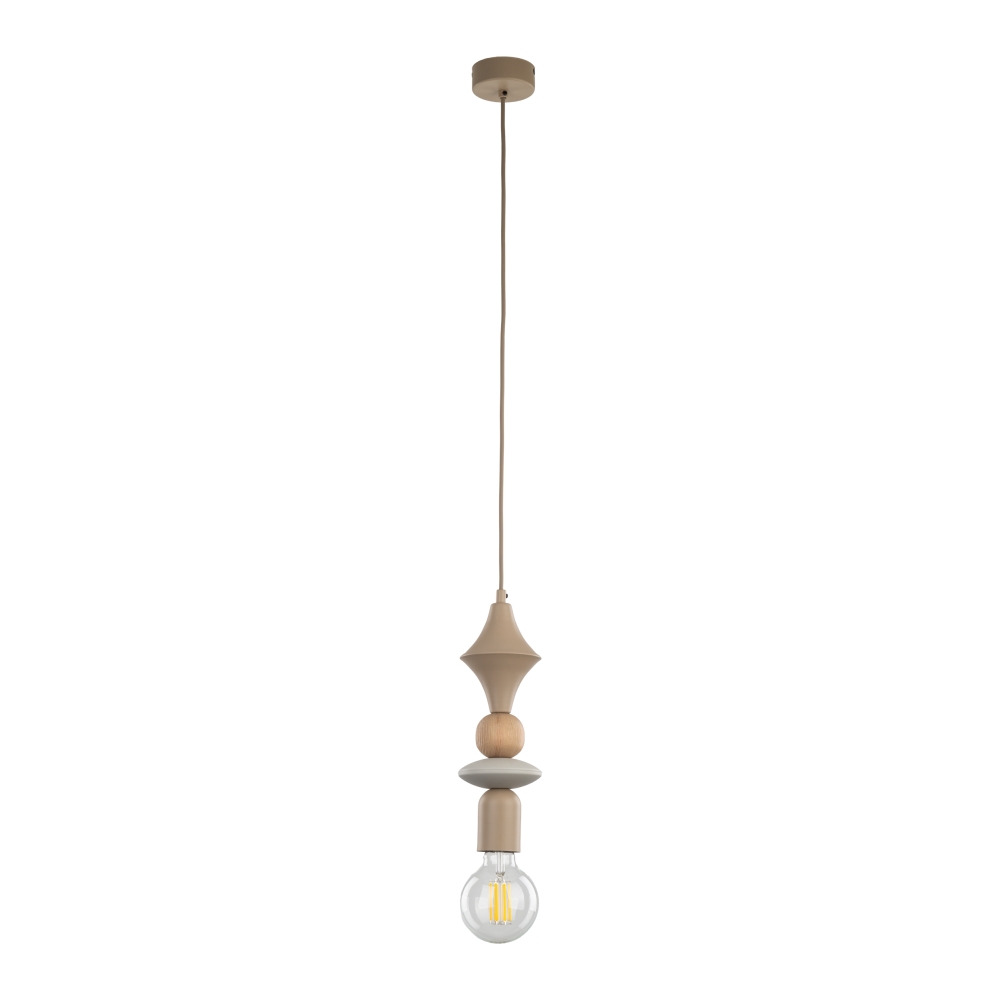 tower-sabia-wood-lampa-totem-off-lamperiaconcept tower sabia wood lampa totem off lamperiaconcept