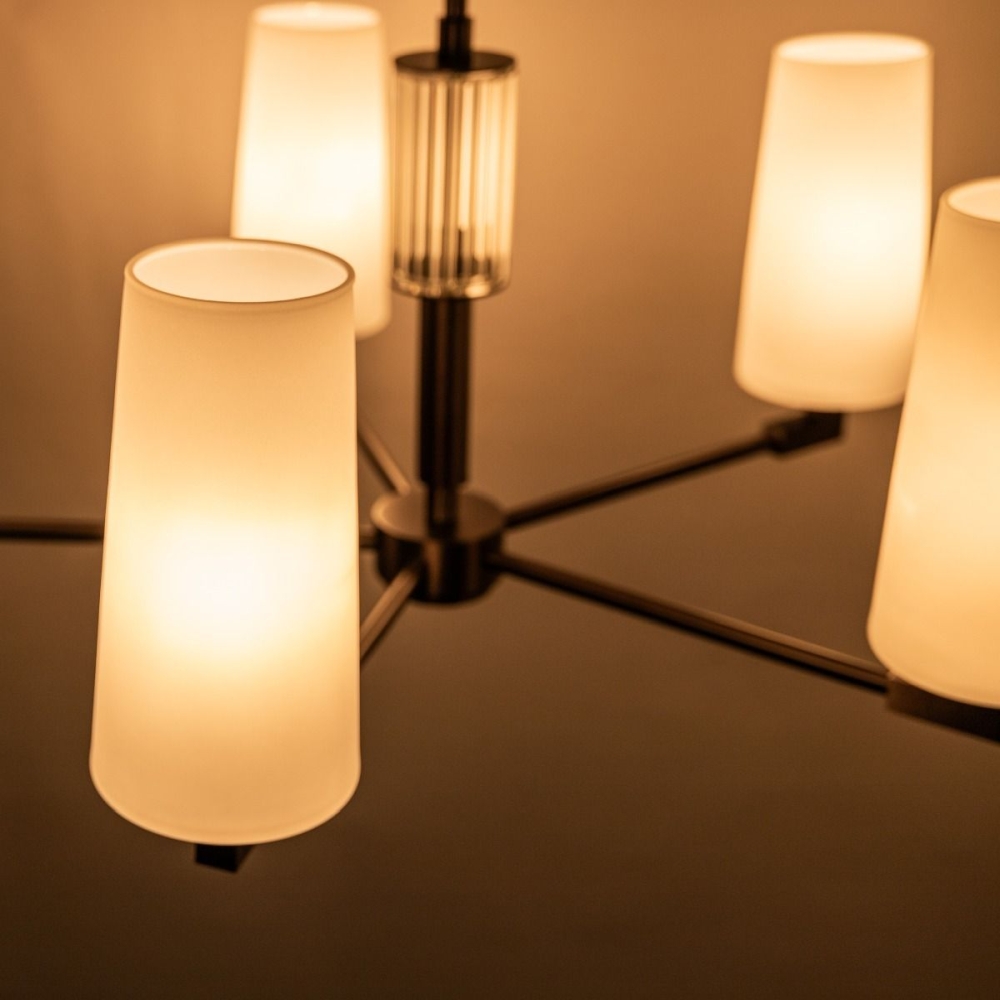 vincenza-czarana-lampa-wiszaca-szczotkowany-tytan-detale-lamperiaconcept vincenza czarana lampa wiszaca szczotkowany tytan detale lamperiaconcept