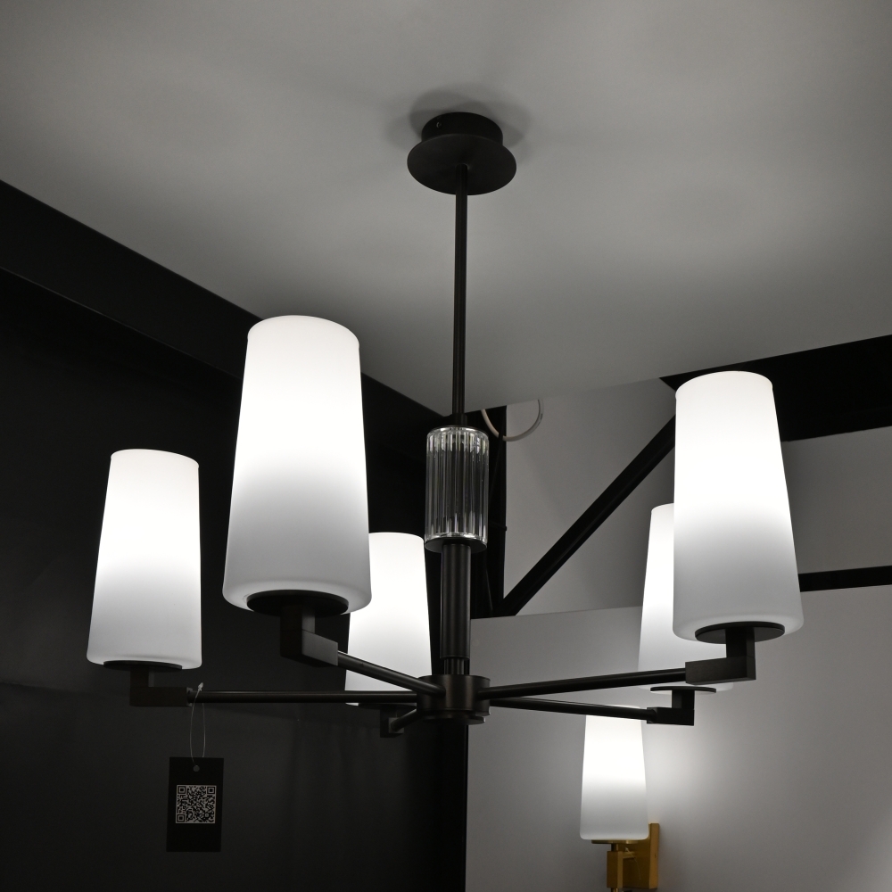 vincenza-czarana-lampa-wiszaca-szczotkowany-tytan-on-lamperiaconcept vincenza czarana lampa wiszaca szczotkowany tytan on lamperiaconcept