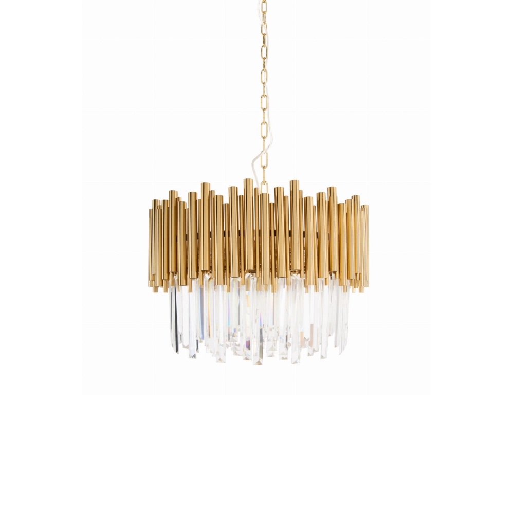 vogue-L-zlota-lampa-wiszaca-krysztalowa-0-lamperiaconcept vogue L zlota lampa wiszaca krysztalowa 0 lamperiaconcept