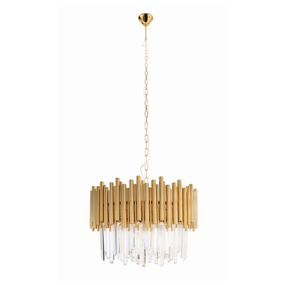 vogue-L-zlota-lampa-wiszaca-krysztalowa-lamperiaconcept vogue L zlota lampa wiszaca krysztalowa lamperiaconcept