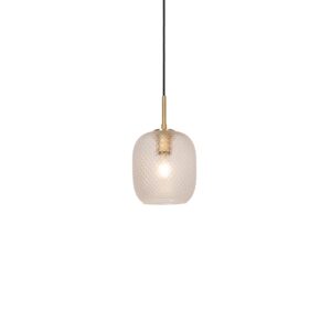 alicent 1 szklana lampa wiszaca 0 lamperiaconcept