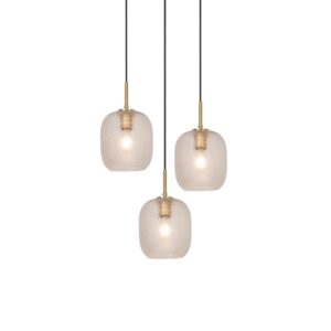 alicent 3 szklana lampa wiszaca 0 lamperiaconcept