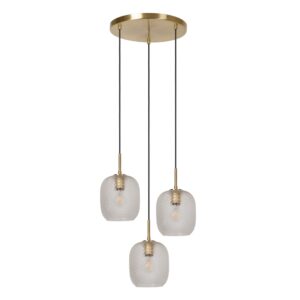 alicent 3 szklana lampa wiszaca off lamperiaconcept