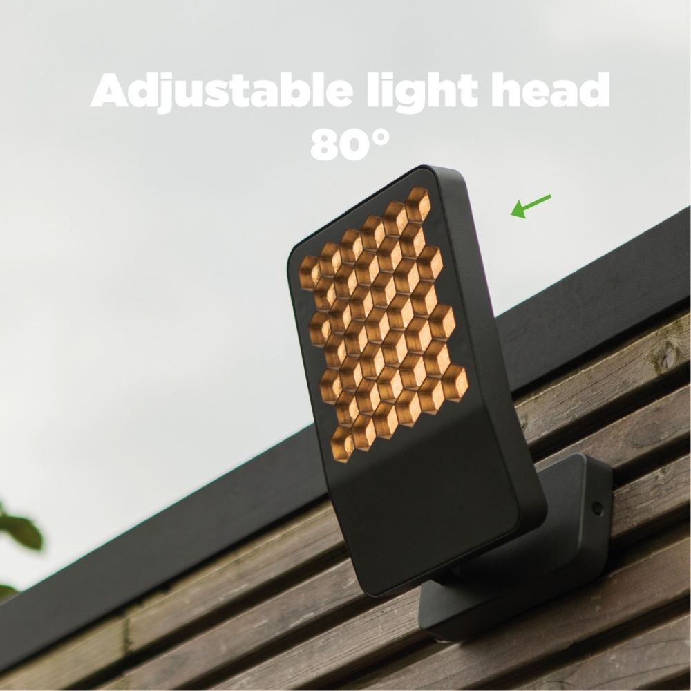 atlantis-13w-lampa-nad-garaz-1-lamperiacocnept atlantis 13w lampa nad garaz 1 lamperiacocnept