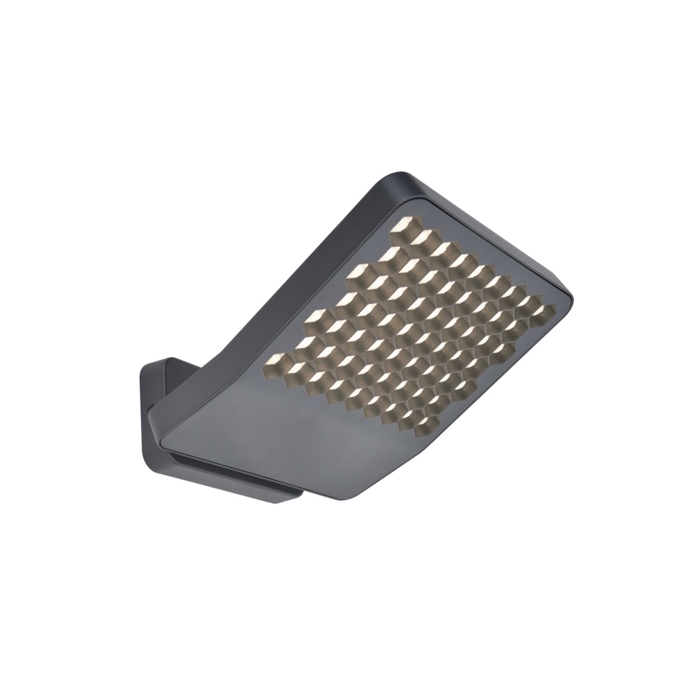 atlantis-24w-lampa-nad-garaz-lamperiacocnept atlantis 24w lampa nad garaz lamperiacocnept