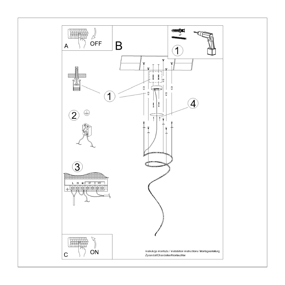 bjorn-dluga-lampa-wiszaca-montaz-lamperiaconcept bjorn dluga lampa wiszaca montaz lamperiaconcept