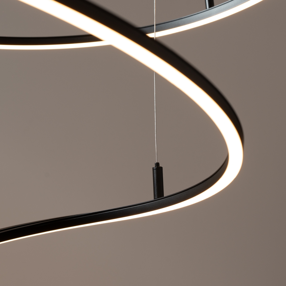 bjorn-dluga-lampa-wiszaca-nad-schody-detale-2-lamperiaconcept bjorn dluga lampa wiszaca nad schody detale 2 lamperiaconcept