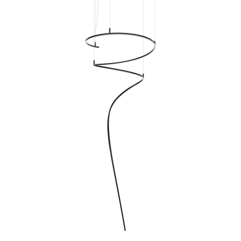bjorn-dluga-lampa-wiszaca-nad-schody-lamperiaconcept bjorn dluga lampa wiszaca nad schody lamperiaconcept