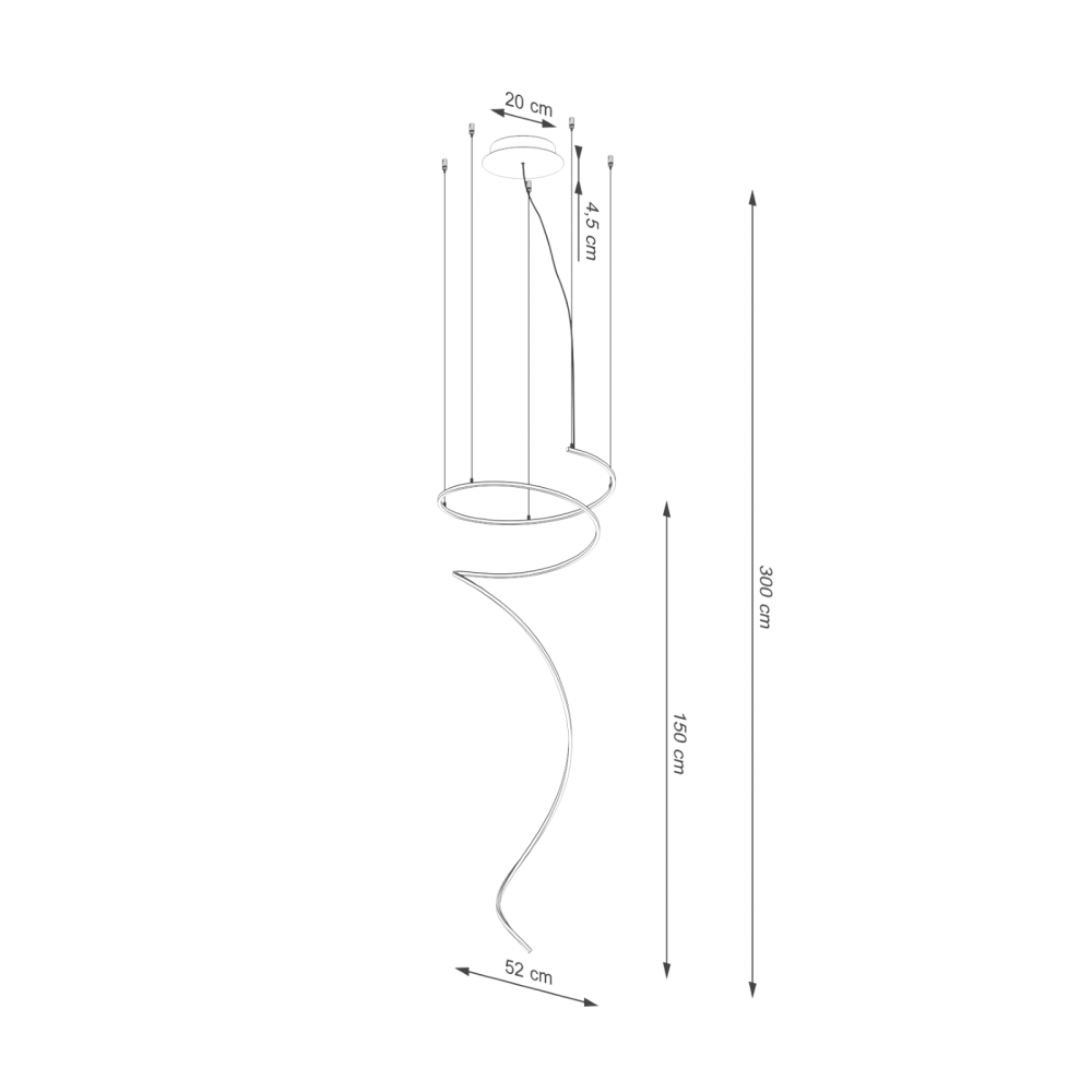 bjorn-dluga-lampa-wiszaca-wymiary-lamperiaconcept bjorn dluga lampa wiszaca wymiary lamperiaconcept