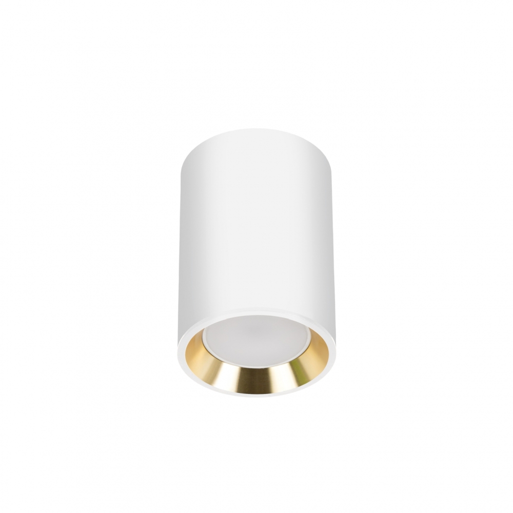 chloe-gu10-mini-biala-lampa-nadtynkowa-tubka-lamperiaconcept chloe gu10 mini biala lampa nadtynkowa tubka lamperiaconcept