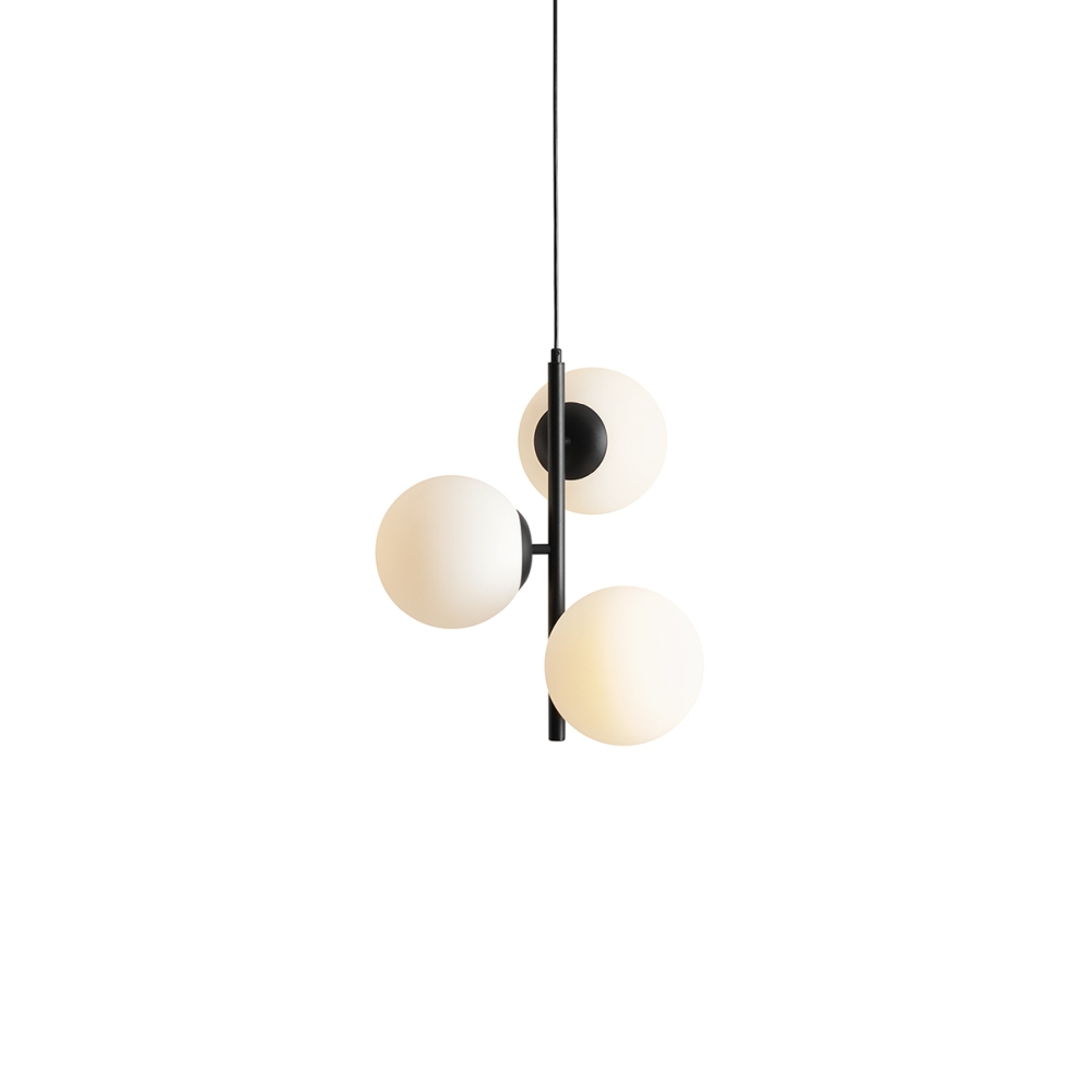 fin-m-czarna-lampa-kule-0-lamperiaconcept fin m czarna lampa kule 0 lamperiaconcept