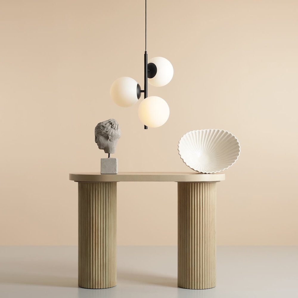 fin-m-czarna-lampa-kule-aranzacja-1-lamperiaconcept fin m czarna lampa kule aranzacja 1 lamperiaconcept
