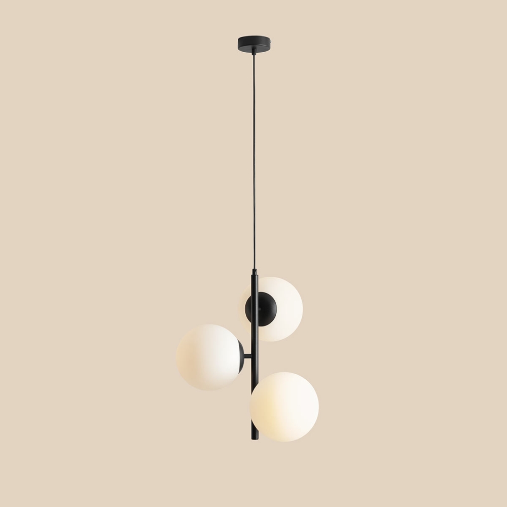 fin-m-czarna-lampa-kule-lamperiaconcept fin m czarna lampa kule lamperiaconcept