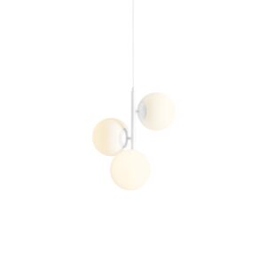 fin m lampa wiszaca biala nowoczesna 0 lamperiaconcept