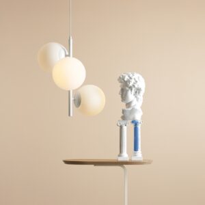 fin m lampa wiszaca biala nowoczesna aranzacja lamperiaconcept