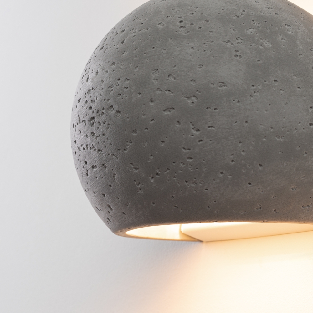 globe-kinkiet-z-betonu-detale-1-lamperiaconcept globe kinkiet z betonu detale 1 lamperiaconcept