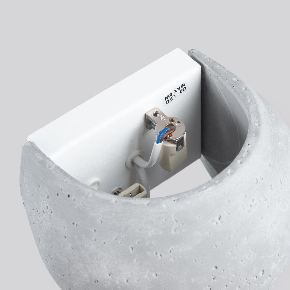 globe-kinkiet-z-betonu-detale-2-lamperiaconcept globe kinkiet z betonu detale 2 lamperiaconcept