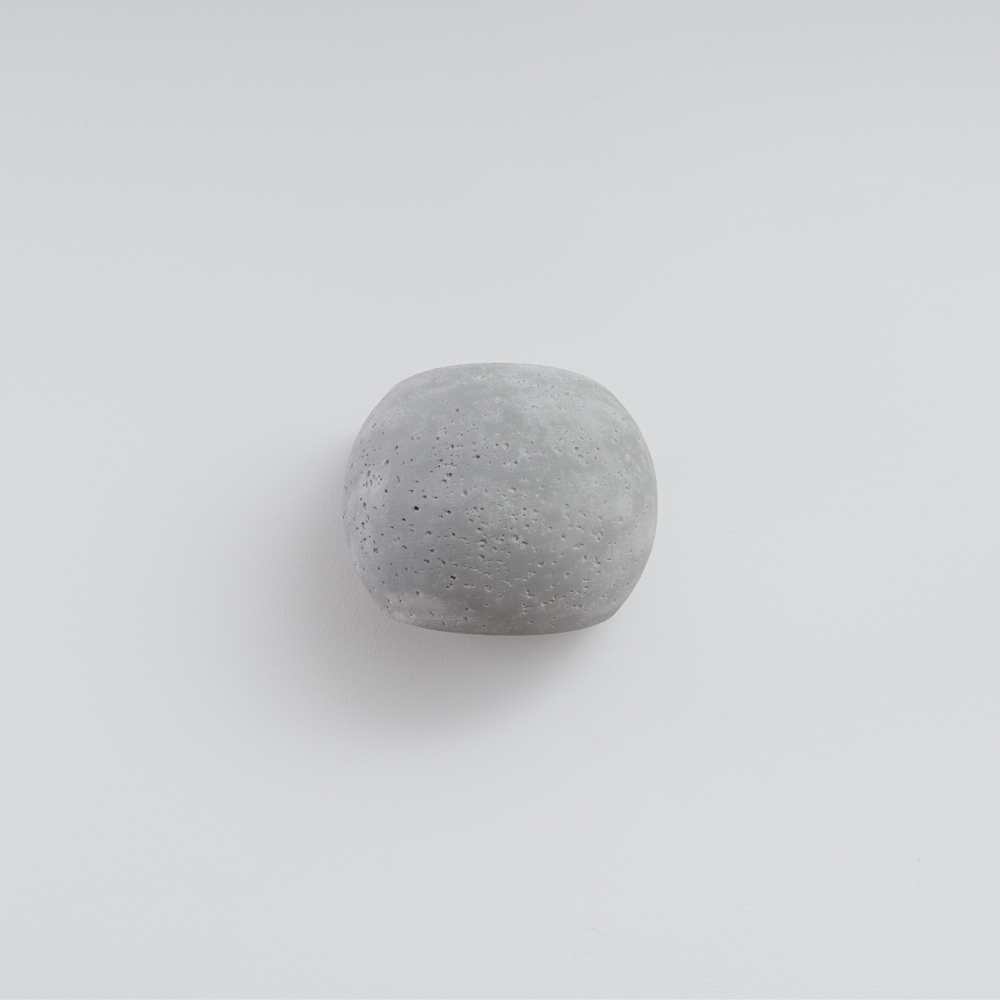 globe-kinkiet-z-betonu-lamperiaconcept globe kinkiet z betonu lamperiaconcept