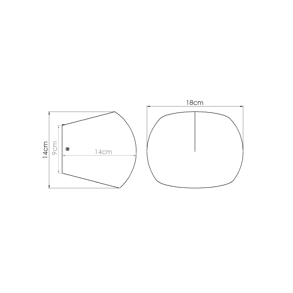 globe-kinkiet-z-betonu-wymiary-lamperiaconcept globe kinkiet z betonu wymiary lamperiaconcept