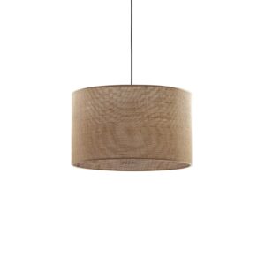 TK LIGHTING – JUTA 50 LAMPA RUSTYKALNA WISZĄCA